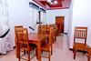 Hotel Sapumal Lodge