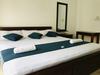 Hotel Miyonra - Anuradhapura