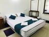 Hotel Miyonra - Anuradhapura