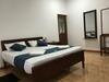 Hotel Miyonra - Anuradhapura