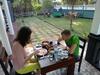 Hotel Miyonra - Anuradhapura