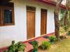 Hostal Amal Recidence