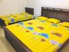Hostal Amal Recidence
