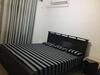 Hostal Amal Recidence