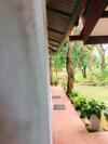 Hostal Amal Recidence