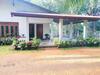 Hostal Amal Recidence