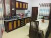 Hostal Amal Recidence