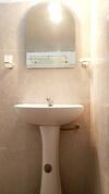 Hostal Nimal's Home