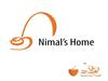 Hostal Nimal's Home
