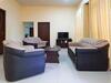 Hostal Nimal's Home