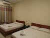 Hostal Tahala Transit Home