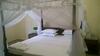 Hostal Tahala Transit Home