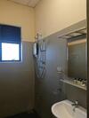 Hostal Tahala Transit Home