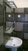 Hostal Tahala Transit Home