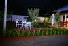 Hostal Tahala Transit Home