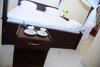 Hostal Tahala Transit Home