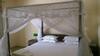 Hostal Tahala Transit Home