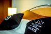 Hostal Abhaya Resorts