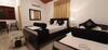 Hostal Abhaya Resorts