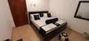 Hostal Abhaya Resorts