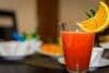 Hostal Abhaya Resorts