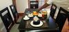 Hostal Abhaya Resorts