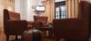 Hostal Abhaya Resorts