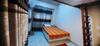 Apartamento Royal Family Resort