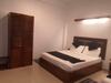 Hotel Kudila Resort