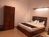 Hotel Kudila Resort