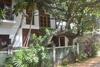 Hostal Hotel Selee Anuradhapura