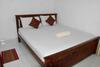 Hostal Hotel Selee Anuradhapura