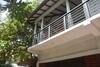 Hostal Hotel Selee Anuradhapura