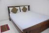 Hostal Hotel Selee Anuradhapura
