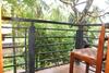 Hostal Hotel Selee Anuradhapura
