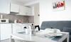 Apartamento Corralejo Samba Del Sol