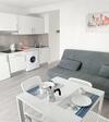 Apartamento Corralejo Samba Del Sol