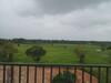 Hotel Cielstar