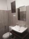Hotel Cumini Resort