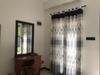 Kingdom Gate Hotel