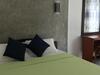 Kingdom Gate Hotel