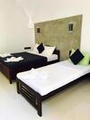 Kingdom Gate Hotel