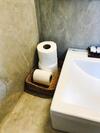 Kingdom Gate Hotel