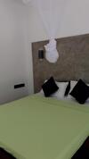 Kingdom Gate Hotel