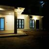 Kingdom Gate Hotel