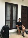 Kingdom Gate Hotel