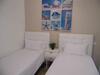 Apartamento Talay 2