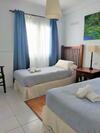 Brisa Marina Casa Junto Al Mar