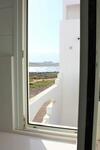Brisa Marina Casa Junto Al Mar