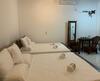 Hostal Sasen Villa Anuradhapura